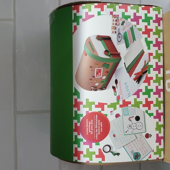 DESIGN YOUR OWN HOLIDAY CARDS - Picture 2 of 8